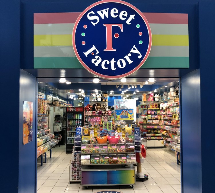 sweet-factory-photo